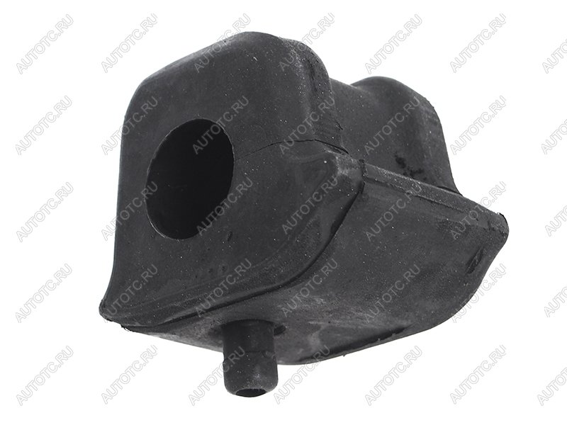 232 р. Втулка стабилизатора Toyota Avensis (T270) 08-18  Corolla (E150,E180) 06-19  Harrier (XU60) 13-20 BAIKOR BKSB0024  с доставкой в г. Чебоксары