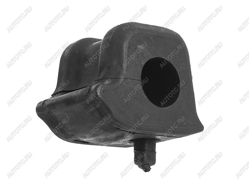 230 р. Втулка стабилизатора Toyota Avensis (T270) 08-18  Corolla (E150,E180) 06-19  Harrier (XU60) 13-20 BAIKOR BKSB0023  с доставкой в г. Чебоксары