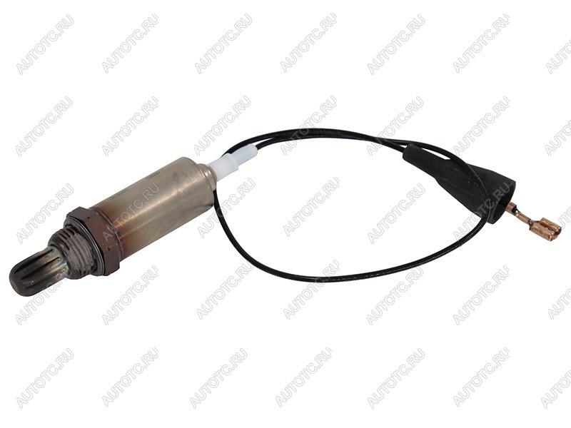 4 789 р. Датчик кислородный NISSAN PRIMERA GA16PRESEA GA15SUNNY BOSCH 0258001051  с доставкой в г. Чебоксары