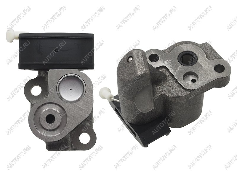 3 399 р. Гидронатяжитель ГРМ Infiniti FX35 02-08  Nissan Murano 02-16  Teana 03-08  Terrano 95-02  Infini NISSAN 13070-8J14D  с доставкой в г. Чебоксары