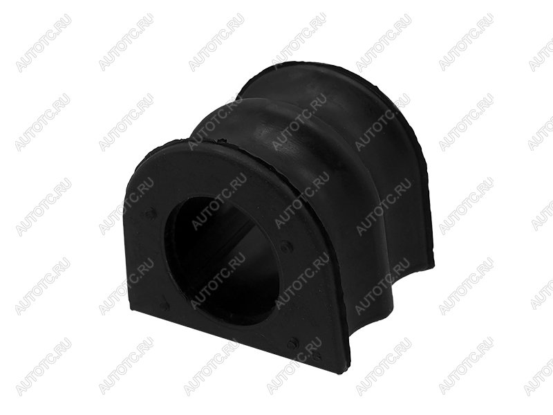 154 р. Втулка стабилизатора Nissan Pathfinder 04-14  Frontier 04-21  Navara 04-15  Xterra 05-08 (Справа= HOSU HSSB0076  с доставкой в г. Чебоксары