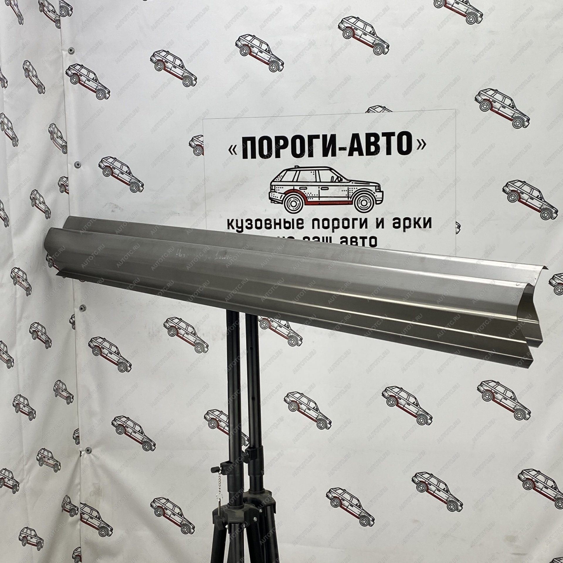 1 989 р. Правый ремонтный порог ПОРОГИ-АВТО  Hyundai I30  2 GD (2011-2017) дорестайлинг, хэтчбэк 5 дв., рестайлинг, хэтчбэк 5 дв. (холоднокатаная сталь 1 мм)  с доставкой в г. Чебоксары