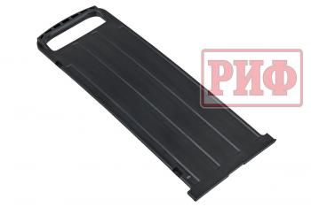1 439 р. Ручка кейса РИФ WRT-57 (выдвижная)  wrt-57prs  с доставкой в г. Чебоксары. Увеличить фотографию 4