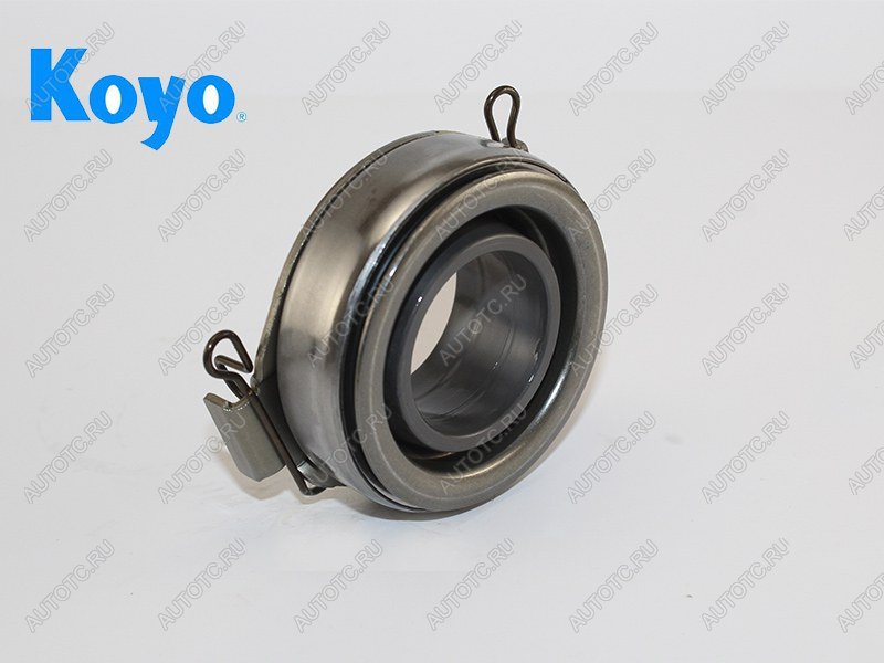 2 559 р. Выжимная муфта сцепления TOYOTA 3S5S KOYO RCT358SA2  с доставкой в г. Чебоксары