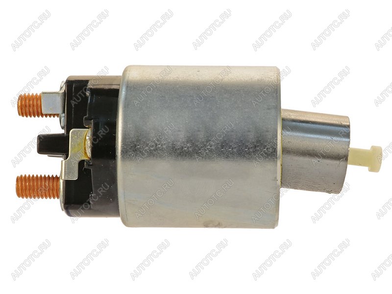 1 299 р. Втягивающее реле стартера MITSUBISHI GRANDIS NA#WOUTLANDER CU#W 2.4 03-09 4G664G69 D=52mm SAT ST-111-0018  с доставкой в г. Чебоксары