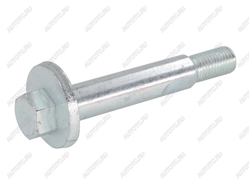 296 р. Болт эксцентрика задней подвески HONDA ACCORD CF# 1998-2001ACURA CL YA4 2001-2003ACURA TL UA56 19 SAT ST-125-0051  с доставкой в г. Чебоксары
