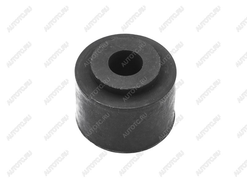 211 р. Втулка тяги стабилизатора DAIHATSU PIZAR 96-02TERIOS 97-06HONDA ACCORD 92-94CIVIC 96-01HYUNDAI A SAT ST-221-0013  с доставкой в г. Чебоксары