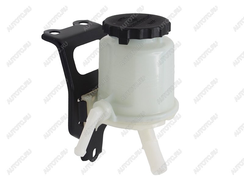 1 169 р. Бачок ГУР Toyota Hilux Pick Up 04-15  Fortuner 04-15 1KDFTV;2KDFTV;5LE SAT ST-272-0044  с доставкой в г. Чебоксары