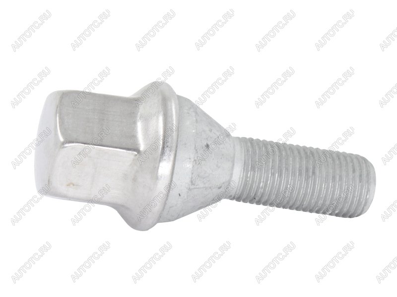 145 р. Болт колесный CHRYSLER 200 2015-2017JEEP CHEROKEE 2014-JEEP COMPASS 2017-JEEP GRAND COMMANDER 201 SAT ST-354-0005  с доставкой в г. Чебоксары