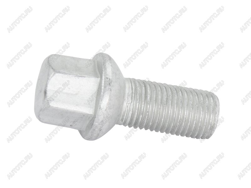 180 р. Болт колесный MERCEDES-BENZ C-CLASS 2011-2014S-CLASS 1999-2006G-CLASS 1993-2022 SAT ST-354-0009  с доставкой в г. Чебоксары