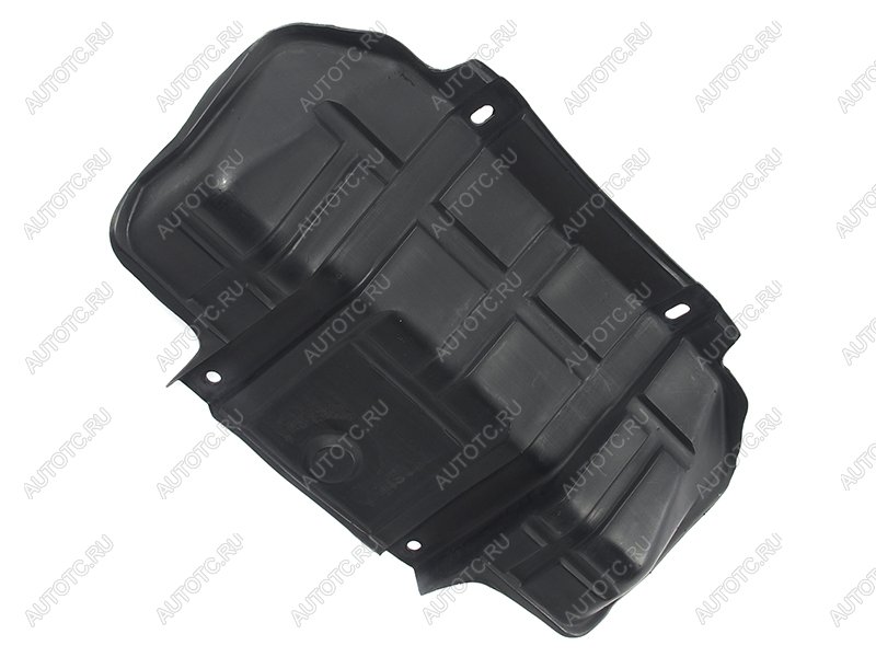 699 р. Защита двигателя Great Wall Hover H3 10-16  Hover H5 11-16  Safe 01-09  Wingle 11-16 SAT ST-GWH5-025-0-R  с доставкой в г. Чебоксары
