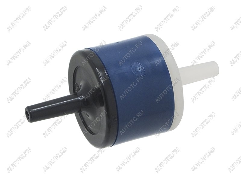 3 799 р. Клапан вакуумной системы рециркуляции отработанных газов TOYOTA MANY 01- TOYOTA 90917-10065  с доставкой в г. Чебоксары