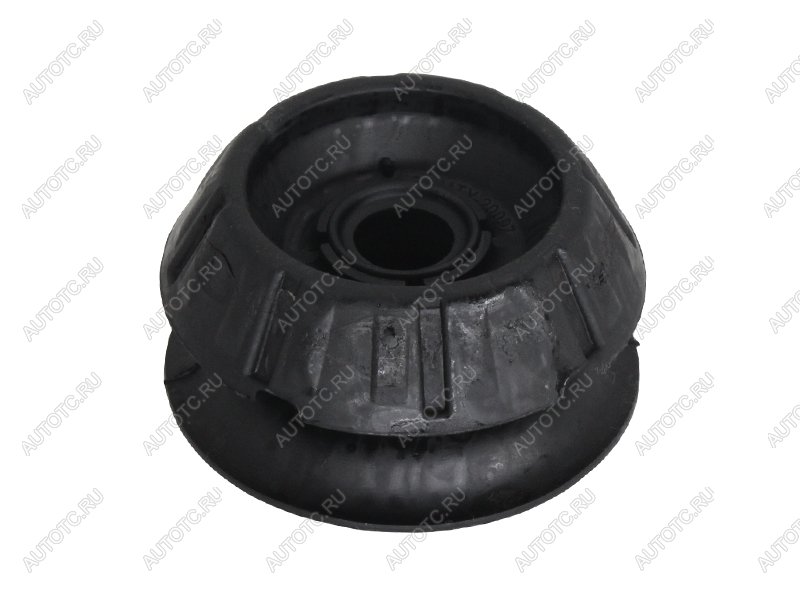 203 р. Втулка стабилизатора Toyota Camry Japan 94-98  Vista 86-98  Camry UAEUSA 91-96 BAIKOR BKSB0087  с доставкой в г. Чебоксары