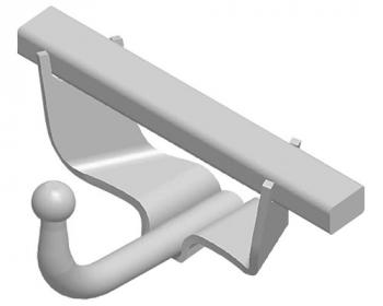 стальной, шар H (B, F10) 4535р стальной, шар H (B, F10) 4535р