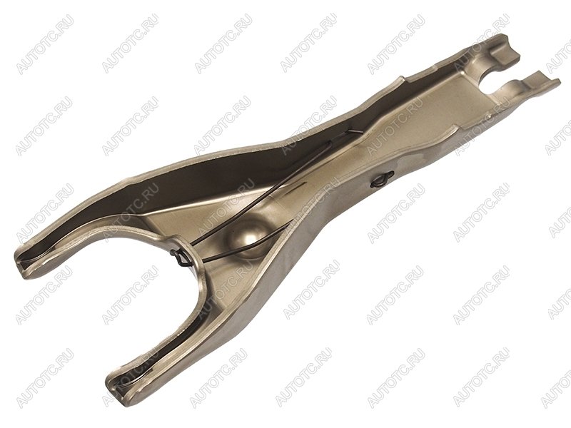 3 899 р. Вилка сцепления TOYOTA AURISCOROLLA #150YARIS #90 TOYOTA 31204-64010  с доставкой в г. Чебоксары
