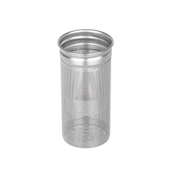 2 999 р. Термос ТОНАР 1600ML с ситечком зеленый (2 крышки-кружки)  hs.tm-059-g  с доставкой в г. Чебоксары. Увеличить фотографию 10