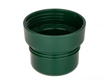 2 999 р. Термос ТОНАР 1600ML с ситечком зеленый (2 крышки-кружки)  hs.tm-059-g  с доставкой в г. Чебоксары. Увеличить фотографию 8
