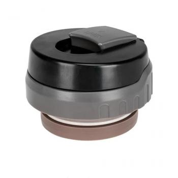 2 539 р. Термос ТОНАР 2500ML хаки (дополн.пласт.чашка, ручка)  t-kd-938-2.5  с доставкой в г. Чебоксары. Увеличить фотографию 10