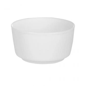 2 539 р. Термос ТОНАР 2500ML хаки (дополн.пласт.чашка, ручка)  t-kd-938-2.5  с доставкой в г. Чебоксары. Увеличить фотографию 9