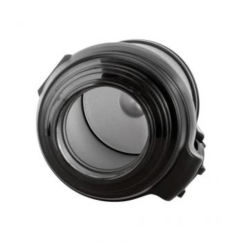 2 539 р. Термос ТОНАР 2500ML хаки (дополн.пласт.чашка, ручка)  t-kd-938-2.5  с доставкой в г. Чебоксары. Увеличить фотографию 7