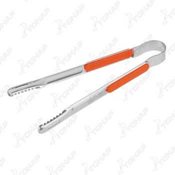 8 289 р. Плита газовая портативная в кейсе NISUS  n-mega kit  с доставкой в г. Чебоксары. Увеличить фотографию 14