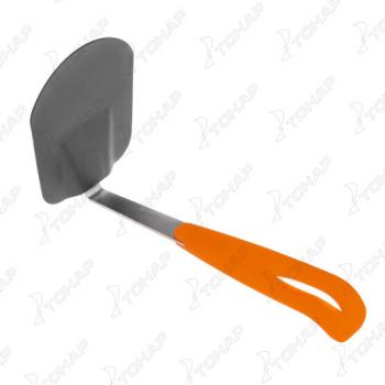 8 289 р. Плита газовая портативная в кейсе NISUS  n-mega kit  с доставкой в г. Чебоксары. Увеличить фотографию 13