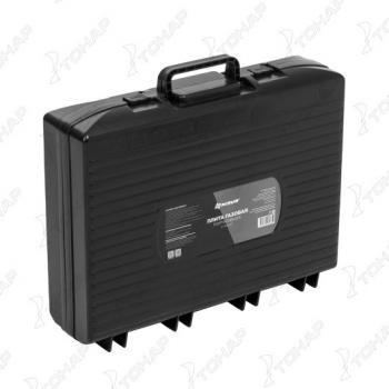 8 289 р. Плита газовая портативная в кейсе NISUS  n-mega kit  с доставкой в г. Чебоксары. Увеличить фотографию 16