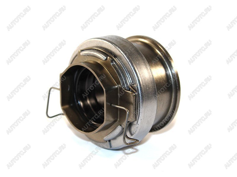 1 249 р. Выжимная муфта сцепления TOYOTA LAND CRUISERDYNA 92-07 1FZFE1HZ1HD SAT ST-31230-36210  с доставкой в г. Чебоксары