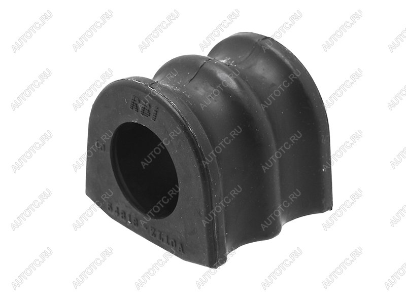 419 р. Втулка стабилизатора Nissan Pathfinder 04-14  Frontier 04-21  Navara 04-15  Xterra 05-08 RBI N21R51F  с доставкой в г. Чебоксары