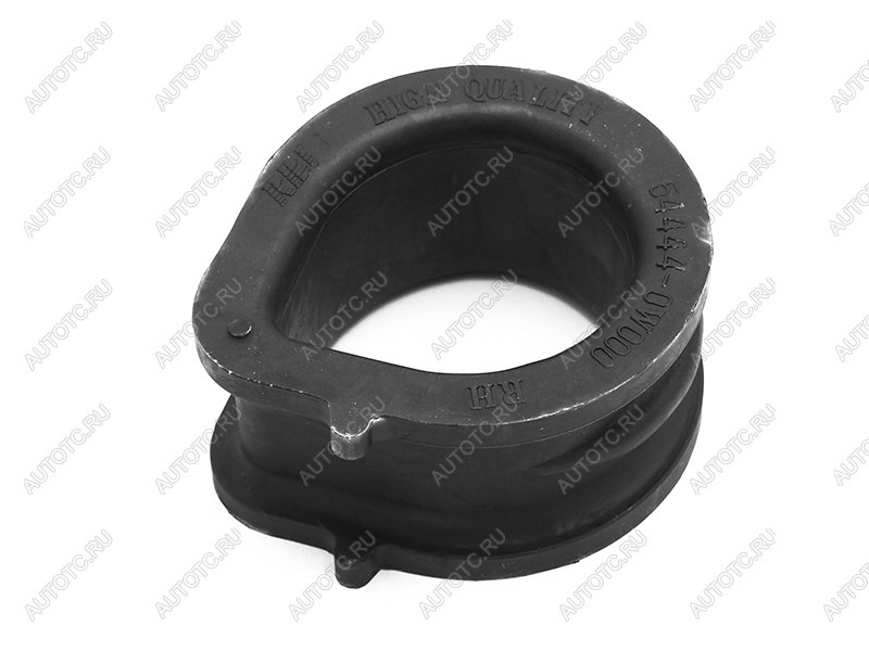 689 р. Втулка рулевой рейки Nissan Pathfinder 95-04  Terrano 95-02  Infiniti QX4 96-03  Nissan Terrano R RBI N38PF01R  с доставкой в г. Чебоксары