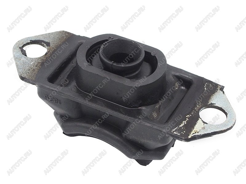 939 р. Опора двигателя HOSU Nissan Almera G15 седан (2012-2019)  с доставкой в г. Чебоксары
