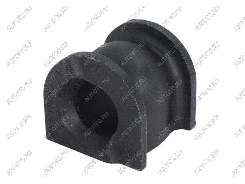 359 р. Втулка стабилизатора Honda Accord 08-13  CR-V 06-12  Fit 07-13  Acura TSX 08-14  Honda Crosstour RBI O21008F  с доставкой в г. Чебоксары