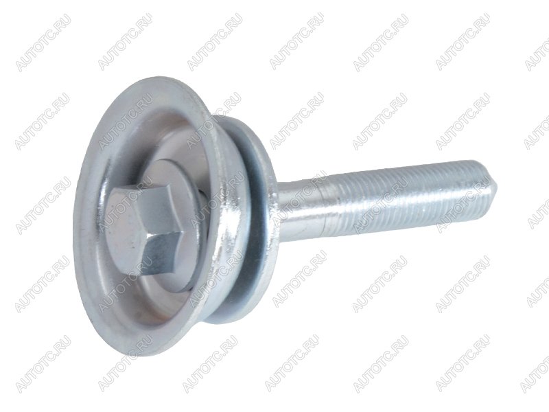 339 р. Болт заднего рычага TOYOTA CAMRY ACV3# 2001-2006TOYOTA HIGHLANDER ACU2#,MCU2# 2000-2007LEXUS RX330 SAT ST-117-0105  с доставкой в г. Чебоксары