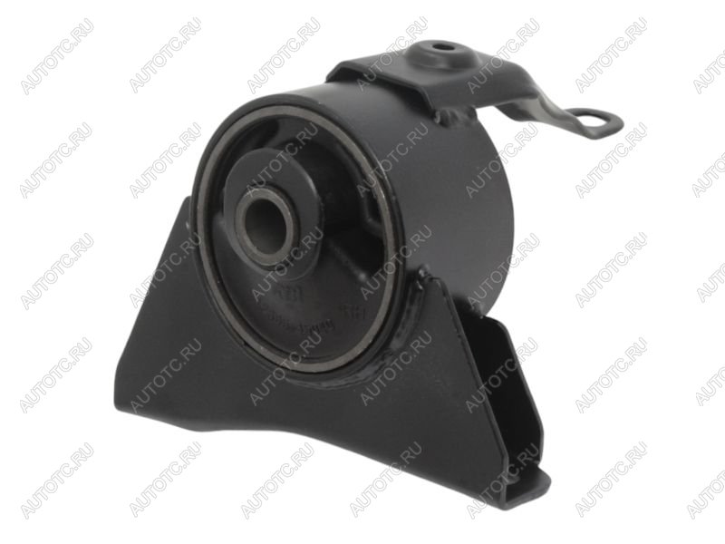3 699 р. Опора двигателя передняя правая RBI Toyota Corolla E110 седан рестайлинг (2000-2002)  с доставкой в г. Чебоксары