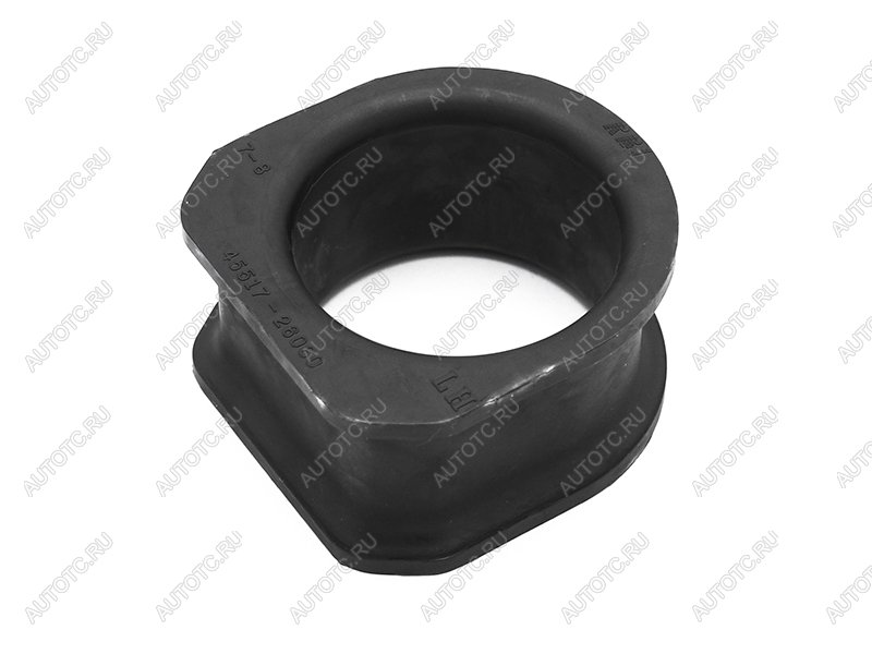 499 р. Втулка рулевой рейки Toyota Hiace 07-20  Probox 02-  Vitz 99-05  Scion xA 04-06  xB 03-06  Toyo RBI T38KD20L  с доставкой в г. Чебоксары