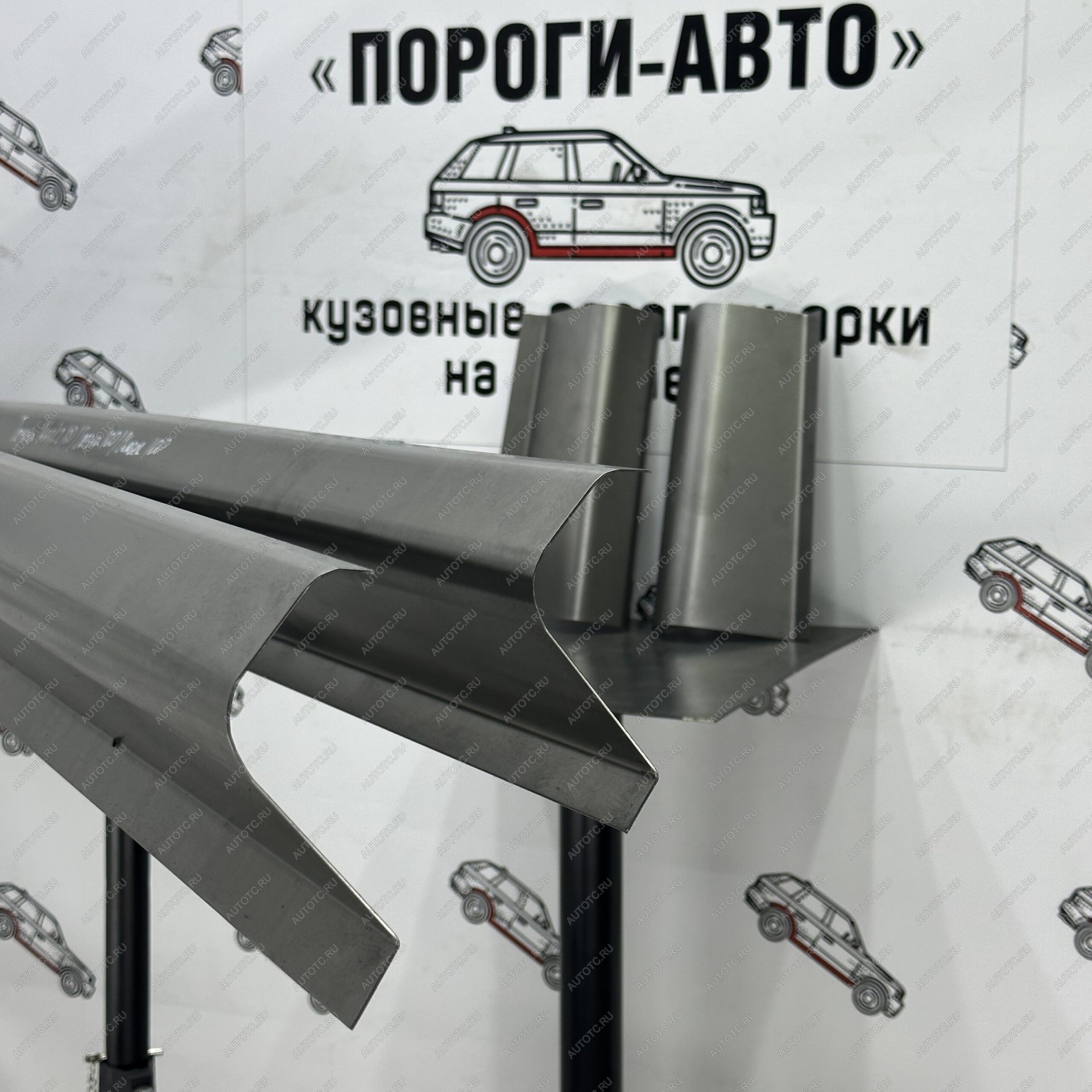 1 989 р. Правый ремонтный порог ПОРОГИ-АВТО  Toyota Chaser  6 X100 (1992-2001) дорестайлинг, рестайлинг (холоднокатаная сталь 1 мм)  с доставкой в г. Чебоксары