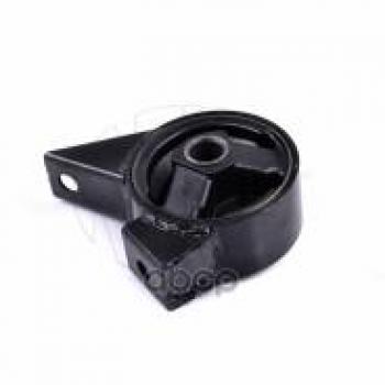  Опора двигателя передняя МКПП NSP Hyundai Accent  2 LC (1999-2012) седан дорестайлинг (ТагАЗ)