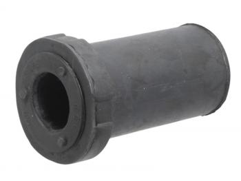 Втулка рессоры RR верхняя MITSUBISHI DELICASPACE GEARL200L300L400PAJEROSPORTCHALLENGER 86- BAIKOR BKBSP0012