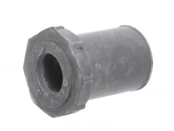 Втулка рессоры RR нижняя MITSUBISHI DELICASPACE GEARL200L300L400PAJERO 86- BAIKOR BKBSP0013