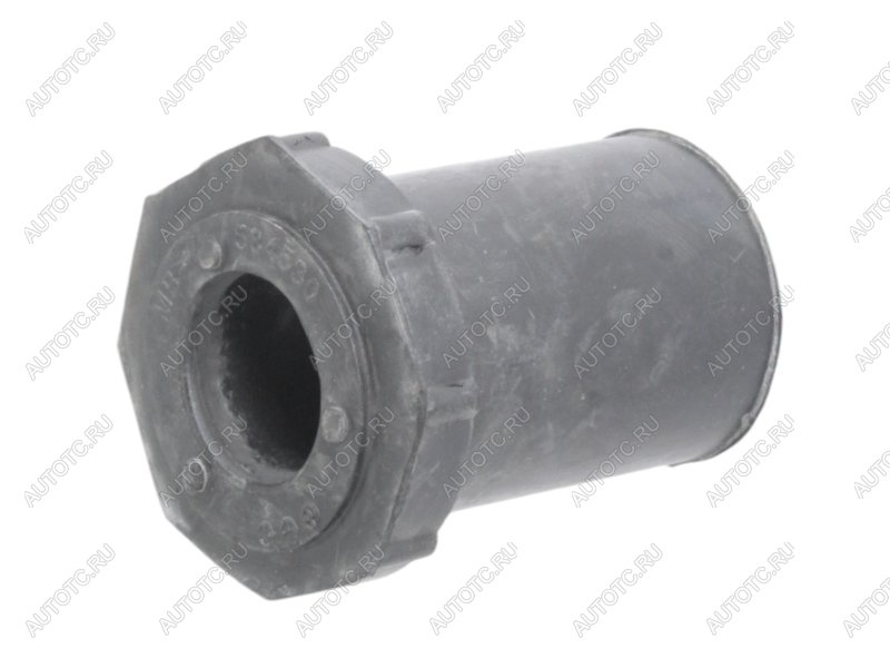 93 р. Втулка рессоры RR нижняя MITSUBISHI DELICASPACE GEARL200L300L400PAJERO 86- BAIKOR BKBSP0013  с доставкой в г. Чебоксары