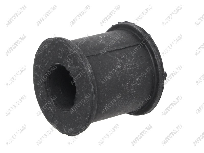 88 р. Втулка стабилизатора Toyota Camry (XV30) 01-06  Harrier (XU30) 03-13  Lexus RX 03-09  Toyota Camr BAIKOR BKSB0078  с доставкой в г. Чебоксары