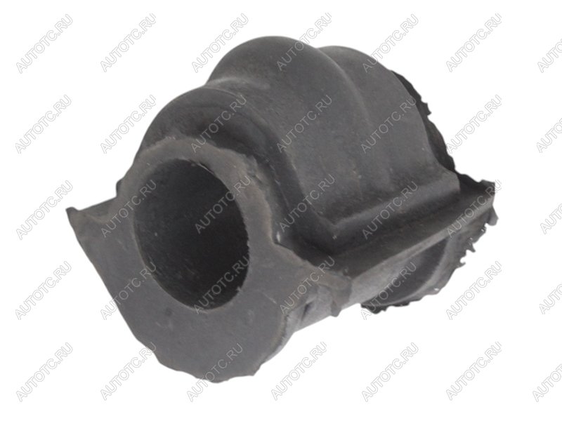 101 р. Втулка стабилизатора Nissan AD 99-02  Almera 00-06  Sunny 98-04  Wingroad 99-05 BAIKOR BKSB0120  с доставкой в г. Чебоксары