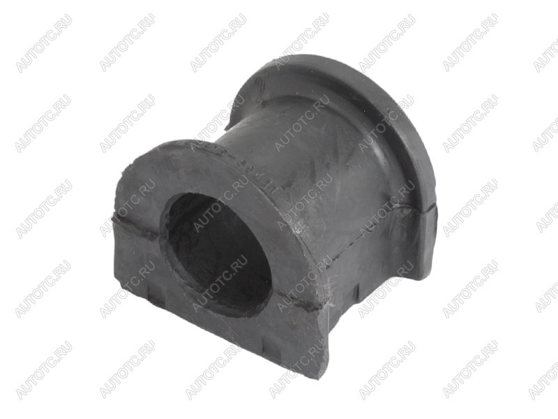 153 р. Втулка стабилизатора Toyota Land Cruiser (J100) 98-07  Lexus LX 98-07  Toyota Land Cruiser Cygnus BAIKOR BKSB0140  с доставкой в г. Чебоксары