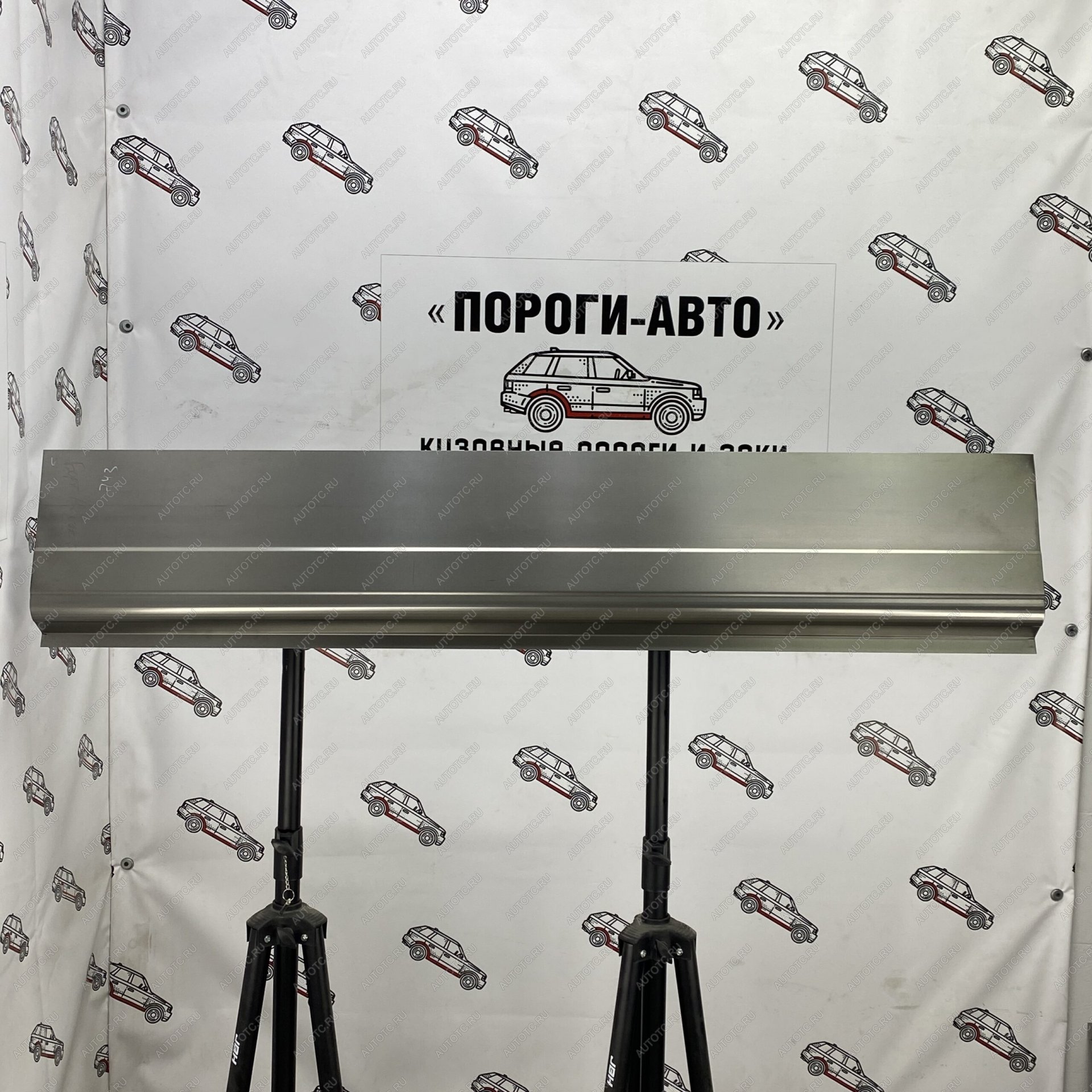 2 269 р. Большая бортовина кузова Peugeot Boxer 2   dczlv-01  с доставкой в г. Чебоксары