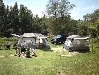 56 869 р. Палатка Naturehike Cape 12.9 быстросборная, серая  cnk2350ws016-mbr  с доставкой в г. Чебоксары. Увеличить фотографию 4