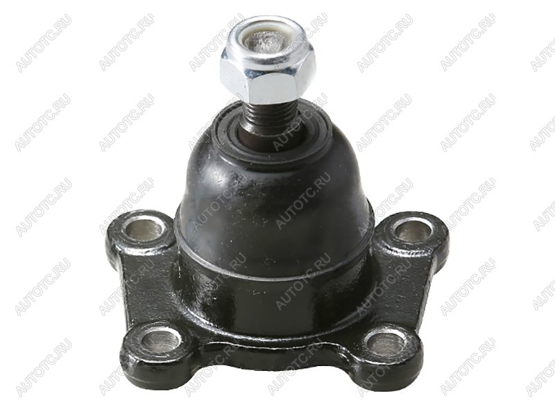 2 899 р. Шаровая опора нижняя TOYOTA HIACEREGIUSACESURF 88-05GRANVIAGRANDREGIUSTOURING HIACE 97-05 4WD CTR CB0390  с доставкой в г. Чебоксары