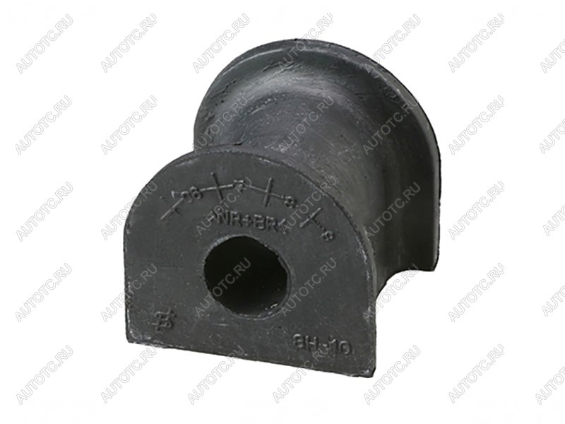 249 р. Втулка стабилизатора Chevrolet Lacetti 04-13  Daewoo Lacetti 04-09  Chevrolet Nubira 04-13  Optra CTR GV0228  с доставкой в г. Чебоксары