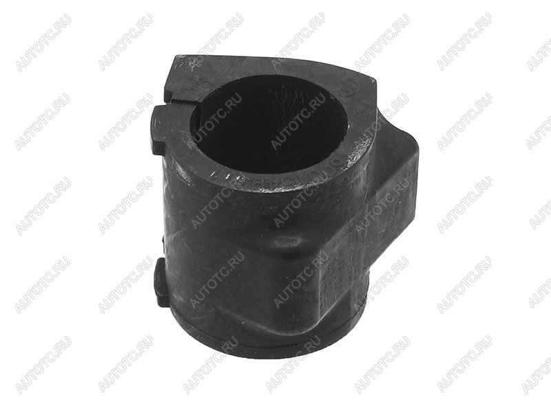 276 р. Втулка стабилизатора Nissan Almera 12-19  Renault Logan 04-22  Sandero 09-22  Sandero Stepway 10- CTR GV0587  с доставкой в г. Чебоксары