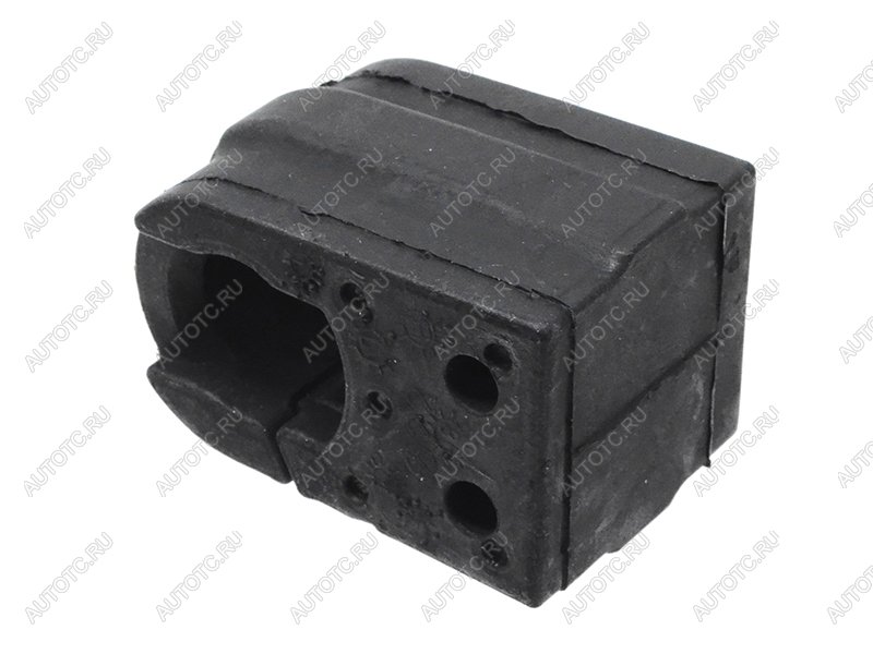 1 039 р. Втулка стабилизатора Renault Fluence 09-17  Grand Scenic 09-16  Megane 08-16  Scenic 09-15 HOSU HSSB0143  с доставкой в г. Чебоксары