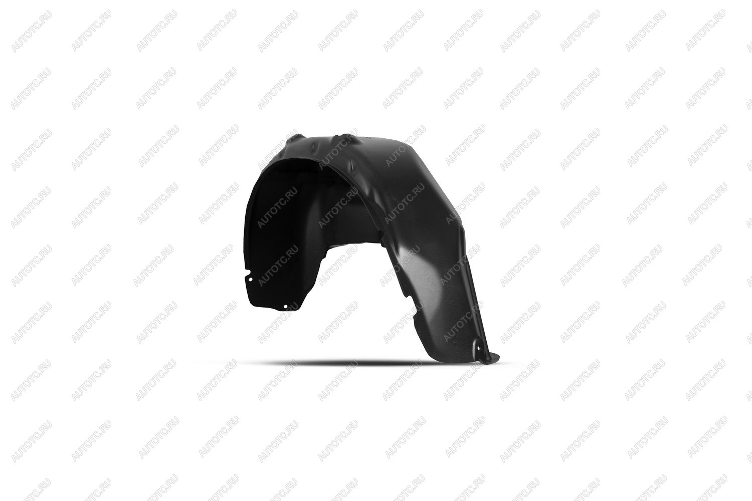 1 019 р. Подкрылок SUZUKI SX4 new, 032013->, 2wd+4wd (задний левый)  Сузуки Сх4 SUZUKI 990np-64r20-00l  с доставкой в г. Чебоксары